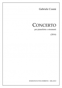 Concerto_Cosmi 1